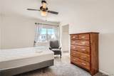 18671 Mitchell Place - Photo 18