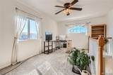 18671 Mitchell Place - Photo 19