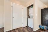 18671 Mitchell Place - Photo 20