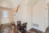 18671 Mitchell Place - Photo 3
