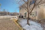 18671 Mitchell Place - Photo 21