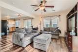 18671 Mitchell Place - Photo 4