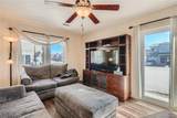 18671 Mitchell Place - Photo 5