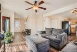 18671 Mitchell Place - Photo 6