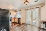 18671 Mitchell Place - Photo 7