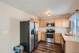 18671 Mitchell Place - Photo 8