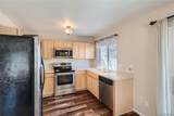 18671 Mitchell Place - Photo 9