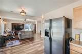 18671 Mitchell Place - Photo 10