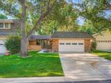 15 Eagle Drive - Photo 1
