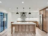 15 Eagle Drive - Photo 11