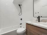 15 Eagle Drive - Photo 12