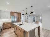 15 Eagle Drive - Photo 13