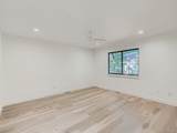 15 Eagle Drive - Photo 14