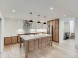 15 Eagle Drive - Photo 15