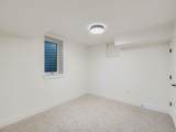 15 Eagle Drive - Photo 16
