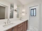 15 Eagle Drive - Photo 17