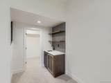 15 Eagle Drive - Photo 18