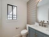 15 Eagle Drive - Photo 19