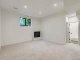 15 Eagle Drive - Photo 20