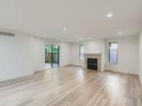 15 Eagle Drive - Photo 3