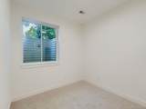 15 Eagle Drive - Photo 21