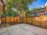 15 Eagle Drive - Photo 22