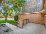 15 Eagle Drive - Photo 23