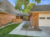 15 Eagle Drive - Photo 24