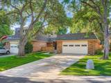 15 Eagle Drive - Photo 25