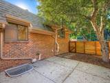 15 Eagle Drive - Photo 26