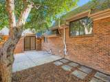 15 Eagle Drive - Photo 27