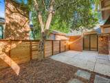 15 Eagle Drive - Photo 28