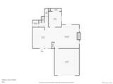 15 Eagle Drive - Photo 29