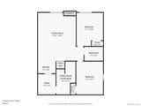 15 Eagle Drive - Photo 30