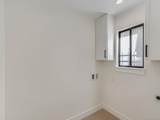 15 Eagle Drive - Photo 4