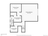 15 Eagle Drive - Photo 31