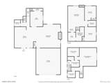 15 Eagle Drive - Photo 32