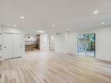 15 Eagle Drive - Photo 5
