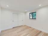15 Eagle Drive - Photo 6