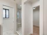 15 Eagle Drive - Photo 7