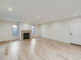 15 Eagle Drive - Photo 8