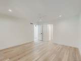 15 Eagle Drive - Photo 9