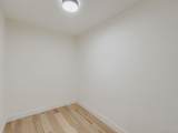 15 Eagle Drive - Photo 10