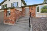 2065 Rifle Street - Photo 2