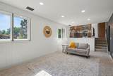 2065 Rifle Street - Photo 11