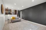 2065 Rifle Street - Photo 12