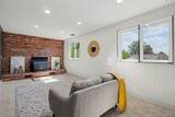 2065 Rifle Street - Photo 13