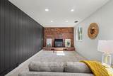 2065 Rifle Street - Photo 14