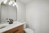 2065 Rifle Street - Photo 15
