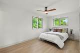 2065 Rifle Street - Photo 16
